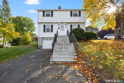 11 Media Avenue, Waterbury, CT 06708 - Photo 1