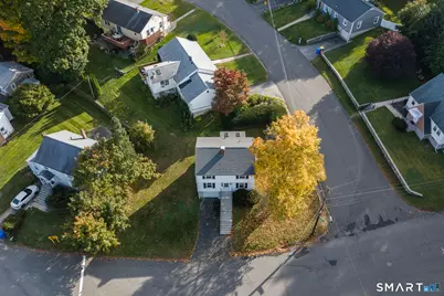 11 Media Avenue, Waterbury, CT 06708 - Photo 30