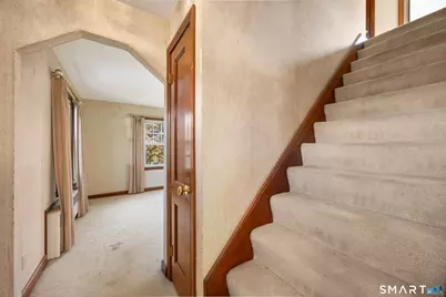 11 Media Avenue, Waterbury, CT 06708 - Photo 20