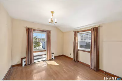 11 Media Avenue, Waterbury, CT 06708 - Photo 22