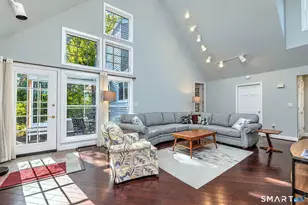 197 Maplewood Ave, Milford, CT 06460 - Photo 24