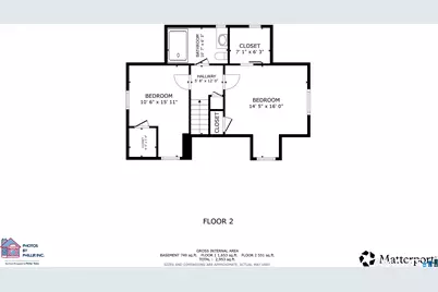 197 Maplewood Avenue, Milford, CT 06460 - Photo 40