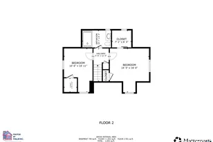 197 Maplewood Ave, Milford, CT 06460 - Photo 40