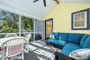 197 Maplewood Ave, Milford, CT 06460 - Photo 20