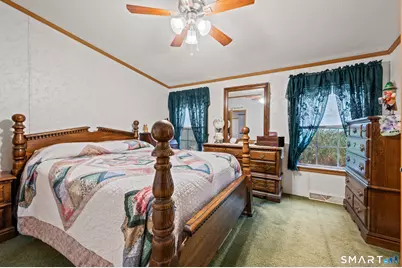 1 Naomi Dr Extension #LOT B, Ledyard, CT 06335 - Photo 20