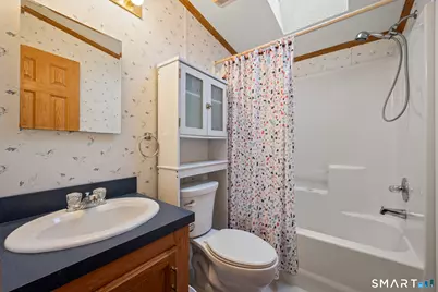 1 Naomi Dr Extension #LOT B, Ledyard, CT 06335 - Photo 26