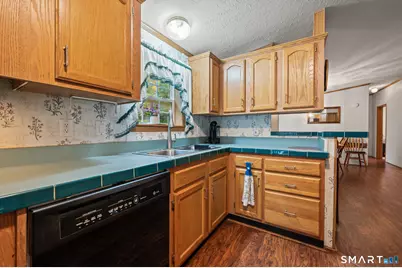 1 Naomi Dr Extension #LOT B, Ledyard, CT 06335 - Photo 12