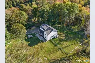 490 Fitchville Road, Bozrah, CT 06336 - Photo 36