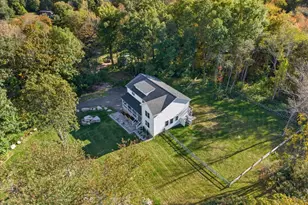 490 Fitchville Rd, Bozrah, CT 06336 - Photo 36