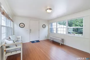 14 Shaw Dr, North Haven, CT 06473 - Photo 22