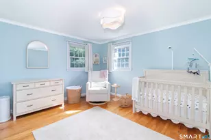 14 Shaw Dr, North Haven, CT 06473 - Photo 16