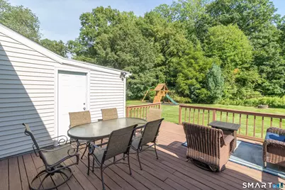 14 Shaw Drive, North Haven, CT 06473 - Photo 28