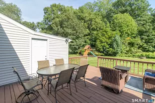 14 Shaw Dr, North Haven, CT 06473 - Photo 28
