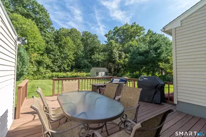 14 Shaw Drive, North Haven, CT 06473 - Photo 30