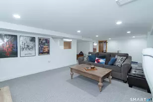 14 Shaw Dr, North Haven, CT 06473 - Photo 24
