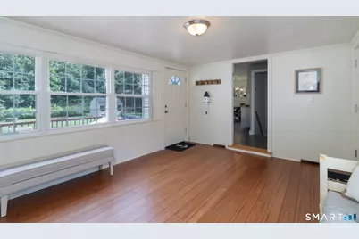 14 Shaw Drive, North Haven, CT 06473 - Photo 20
