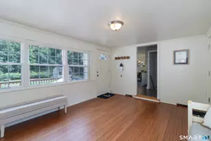 14 Shaw Dr, North Haven, CT 06473 - Photo 20