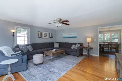 14 Shaw Drive, North Haven, CT 06473 - Photo 12