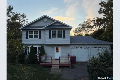 6 High Ridge Road, Naugatuck, CT 06770 - Photo 1