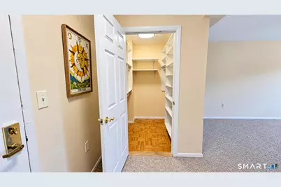 893 Farmington Avenue #1C, West Hartford, CT 06119 - Photo 10
