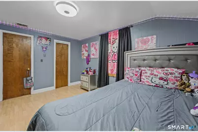 81 Fleetwood Drive, Waterbury, CT 06706 - Photo 24