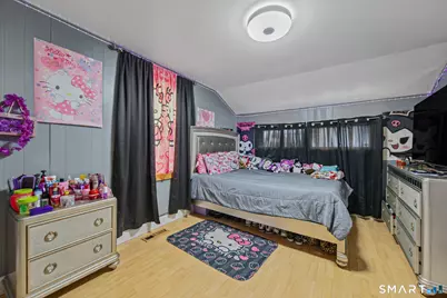 81 Fleetwood Drive, Waterbury, CT 06706 - Photo 22