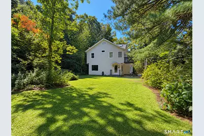343 Greystone Road, Plymouth, CT 06786 - Photo 22