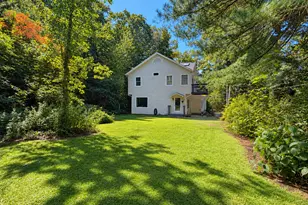 343 Greystone Rd, Plymouth, CT 06786 - Photo 22