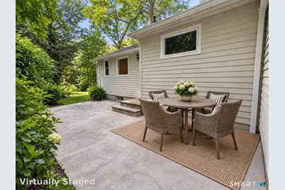 343 Greystone Road, Plymouth, CT 06786 - Photo 16