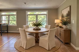 343 Greystone Rd, Plymouth, CT 06786 - Photo 6