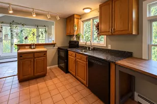 343 Greystone Rd, Plymouth, CT 06786 - Photo 4