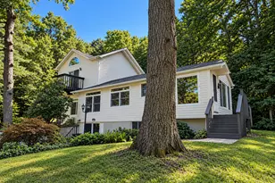 343 Greystone Rd, Plymouth, CT 06786 - Photo 1
