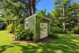 343 Greystone Rd, Plymouth, CT 06786 - Photo 18