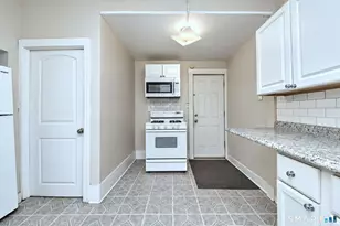 120 Adeline St, New Haven, CT 06519 - Photo 8
