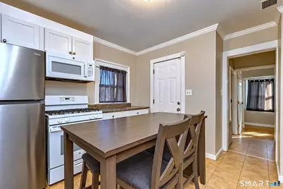 120 Adeline Street, New Haven, CT 06519 - Photo 22