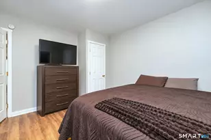 120 Adeline St, New Haven, CT 06519 - Photo 28