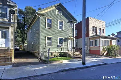120 Adeline Street, New Haven, CT 06519 - Photo 1
