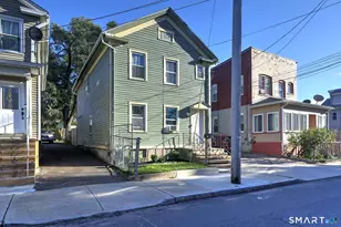 120 Adeline St, New Haven, CT 06519 - Photo 1