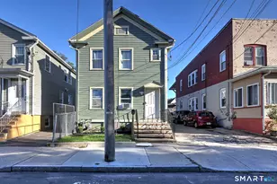 120 Adeline St, New Haven, CT 06519 - Photo 2