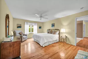 15 Farmbrook Ln, Vernon, CT 06066 - Photo 22
