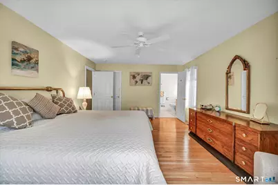 15 Farm Brook Lane #15, Vernon, CT 06066 - Photo 24