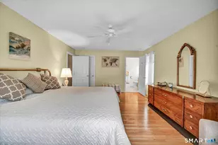15 Farmbrook Ln, Vernon, CT 06066 - Photo 24