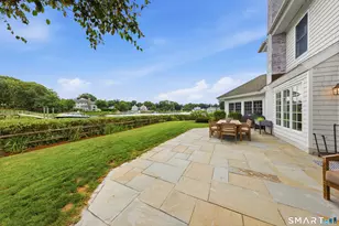61 5 Mile River Rd, Darien, CT 06820 - Photo 10