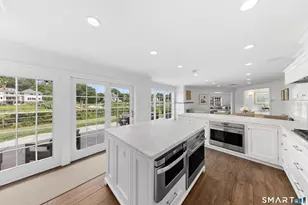 61 5 Mile River Rd, Darien, CT 06820 - Photo 16