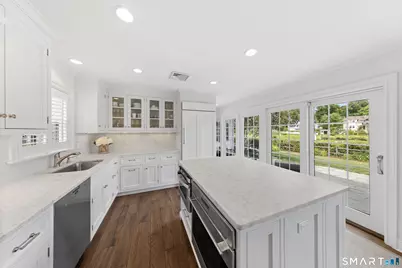 61 Five Mile River Road, Darien, CT 06820 - Photo 18