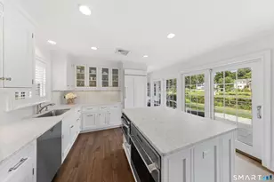 61 5 Mile River Rd, Darien, CT 06820 - Photo 18