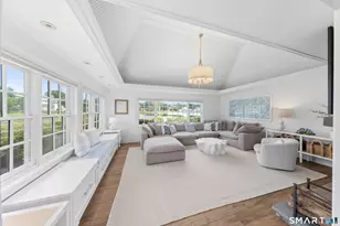 61 5 Mile River Rd, Darien, CT 06820 - Photo 12