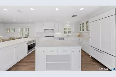 61 Five Mile River Road, Darien, CT 06820 - Photo 20