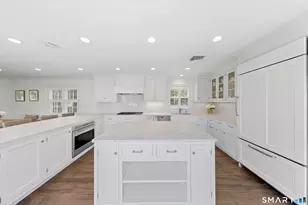 61 5 Mile River Rd, Darien, CT 06820 - Photo 20