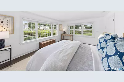 61 Five Mile River Road, Darien, CT 06820 - Photo 30